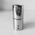 RedSnake Stainless Steel Marine Grade Boat Railing Pipe Connector Folding Swivel Coupling Tube Pipe Connector Boat Hardware Fitting (for (32mm) 1-1/4inch O.D Tube)