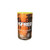 KFRED Kajun Seasoning, 8oz