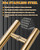 LVYIHAN Titanium Gold Round Barn Door Handles 12"/16"/18"/24"/36"/48"/59'', Pull Push Long French Door Handle Double Sided, Large Front Exterior Shower Door Pull Handles
