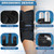 TISMOD Elbow Brace, Elbow Splint for Cubital Tunnel Brace for Sleeping-Immobilizer for Ulnar Nerve Brace Elbow Pain fit Men & Women