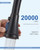 Kitchen Faucet Replacement Spray Head - with 15 Adapters, Oil Rubbed Bronze