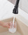 Kitchen Faucet Replacement Spray Head - with 15 Adapters, Oil Rubbed Bronze