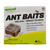 RESCUE! Ant Baits - 4 Bait Stations