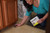 RESCUE! Ant Baits - 4 Bait Stations