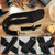 Shoulder Strap for Weed Trimmer, Universal Weed Eater Strap Harness Weed Wacker Strap, Adjustable Trimmer Strap Easy Release Trimmer Harness Strap for EGO String Trimmer, Blower, Weed Accessories