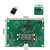 IDXL2DB1930 Display Board, Replacement for Hayward Heater IDXL2DB1930 Display Board Control Panel Keypad Membrane Switch Compatible with Hayward H350FDP H250IDL2 H350IDL2 H400IDL2 & Universal H-Series