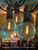 Outdoor String Lights, 80FT 40+2 G40 Bulbs Shatterproof Patio Lights