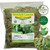 Soursop Graviola leaves (4.5 oz) / (127g). Premium 350 leaves aprox, Big Bag, Hojas de guanabana, Whole Dried Herbs,. (4.5 oz) / (127g). Gabio Green.