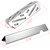 Grill Replacement Parts Flavorizer Bars Heat Deflector for Weber Genesis II Grill Parts GS4 GBS 66032 66795 Flavor Bars Weber Genesis II 300 Series ii E-310 E310 ii E-315 ii E-335 ii S-335 ii se-335