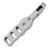Misakomo 576452801 Drive Control Handle Mount, Mount Drive Control Compatible with Husqvarna Zero Turn Mower EZ4824 MZ6128 RZ5424 & More Craftsman Lawn Mower
