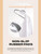 HOUSE DAY Grey Plastic Hangers 50 Pack, Slim Space Saving, Non Slip Hangers with Rubber Pads, Sturdy Heavy Duty Coat Hanger for Closet, S-Shaped Clothes Hanger for Shirt, Suit, Pant, Skirt