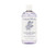 Crabtree & Evelyn Nantucket Briar Bath & Shower Gel 16.9 oz