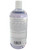 Crabtree & Evelyn Nantucket Briar Bath & Shower Gel 16.9 oz