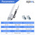 JQDML 12V High Speed Linear Actuator 66 lbs - 4 Inch Stroke IP54 Waterproof