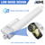 JQDML 12V High Speed Linear Actuator 66 lbs - 4 Inch Stroke IP54 Waterproof