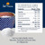 SAL MARINA | Unrefined Colima Sea Salt 11oz | Kosher Salt 100% Natural - Vegan Gluten Free Organic Table Salt Seasoning Food
