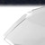 PIT66 Headlight Cover Compatible with 2009-2018 Dodge Ram 1500/2011-2018 Ram 2500 3500 4500 5500/2010 Dodge Ram 2500 3500