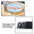 KIKITE Recoil Starter Compatible with Champion 196cc 224cc