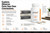 Generic Placebo Pills, Inert Vegetarian Capsules, 30 Count