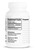 Generic Placebo Pills, Inert Vegetarian Capsules, 30 Count