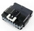 16-Pin GT280 Series 25Amps (GT 280 Series) Male and Female Sealed Connector Set, Wire Gauge 16 18 20 AWG
