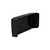 BerleyPro Fish Finder Sun Visor Compatible with Garmin GPSMAP 722/722xs/742/742xs/752xs and Plus 7-Inch Models - ASA Screen Shade