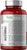 Horbäach Apple Cider Vinegar Caplets 3200mg | 180 Pills
