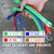 Boxer 21” Blue Color Rubber Bungee Cords 10 Pack – Heavy Duty 100% EPDM Bungee Straps with S Hooks – Wider & Stronger, Water Proof, UV Stable