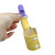 2 pack Feeding Tube Holder for 60mL G Tube Holder Tubie Clip G tube Clip