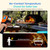 Etekcity Infrared Thermometer Laser Temperature Gun 774, Orange