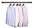 Closet Rods For Hanging Clothes, 1.1" Heavy Duty Wall-Mounted,Adjustable