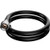 hOmeLabs Dehumidifier Drain Hose