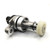 83181-12020 Speed Sensor for Lexus ES300 LX470 Toyota 4Runner Celica Corolla Sequoia Tundra Land Cruiser Corolla 8318112020