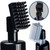 Golf Club Cleaner Brush, Golf Water Brush with Spray Bottle Holds 5 Ounces of Water, Golf Club Cleaning Kit - with Cover & Retractable Clip, Essential Golf Accessories for Men, Best Golf Gifts for Men