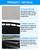 Autorder Dashboard Cover Mat for Toyota GR86/Subaru BRZ 2022-2025 2026 Accessories Dash Cover Flannel Dash Mat Sunshade Glare UV Rays Protector