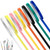 Frienda 8 Rolls Colors Autoclave Tape Surgical Instrument Tapes