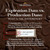 Valrhona Premium Extra Dark Chocolate ABINAO 85% Cacao Tasting Bars - Gourmet French Chocolate Perfect for Eating and Baking and Frostings, Cookies, Cakes, and Brownies. Kosher, 70g (Pack of 3)