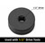 30mm 55mm Wheel Axle Nut Socket Tool for Ducati Motorcycle