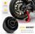 30mm 55mm Wheel Axle Nut Socket Tool for Ducati Motorcycle