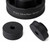 30mm 55mm Wheel Axle Nut Socket Tool for Ducati Motorcycle