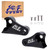 VPZMT 1 Inch Lowering Kit for Harley Davidson Touring 2009-2025