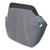 Priprilod Dark Gray Cloth Driver Side Bottom Replacement Seat Cover Compatible with Chevy Silverado GMC Sierra 1999 2000 2001 2002