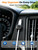 9 Pack Cord Organizer Magnetic Cable Clips Adhesive Wire Management 1s Lock