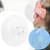 4 Pcs Thick Suction Cup Cat Window Perches Window Hammock Replacement Suction Cup for Cat Seat Perch Hammock Hanging Pet Supplies (Classic Style)
