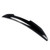 NEESPOC Rear Spoiler Fit for Mercedes C-Class W206 2022-2026 Accessories