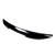 NEESPOC Rear Spoiler Fit for Mercedes C-Class W206 2022-2026 Accessories