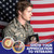 Liliaafar 50 Pcs Military Veteran Challenge Coin Thank You Gift for Veteran