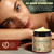 Tallow Frankincense Balm for Face/Body, 100% Grass-Fed Beef Tallow & Castor Oil & Frankincense Oil Moisturizer for Deeply Hydrating/Skin Barrier Repair/Lifting/Firming, Natural,4.2 Oz/120 G