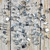 Hlimior 200 Pcs Metal Christmas Light Gutter Hooks， Xmas Light Gutter Hangers， Hanging Clips Outdoor Seasonal Lighting Hooks Holiday Light Clips Gutter Light Hangers Roof Hooks