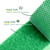 Plant Tape for Climbing Plants, 32.8ftx0.6in Garden Tape for Plant Support
